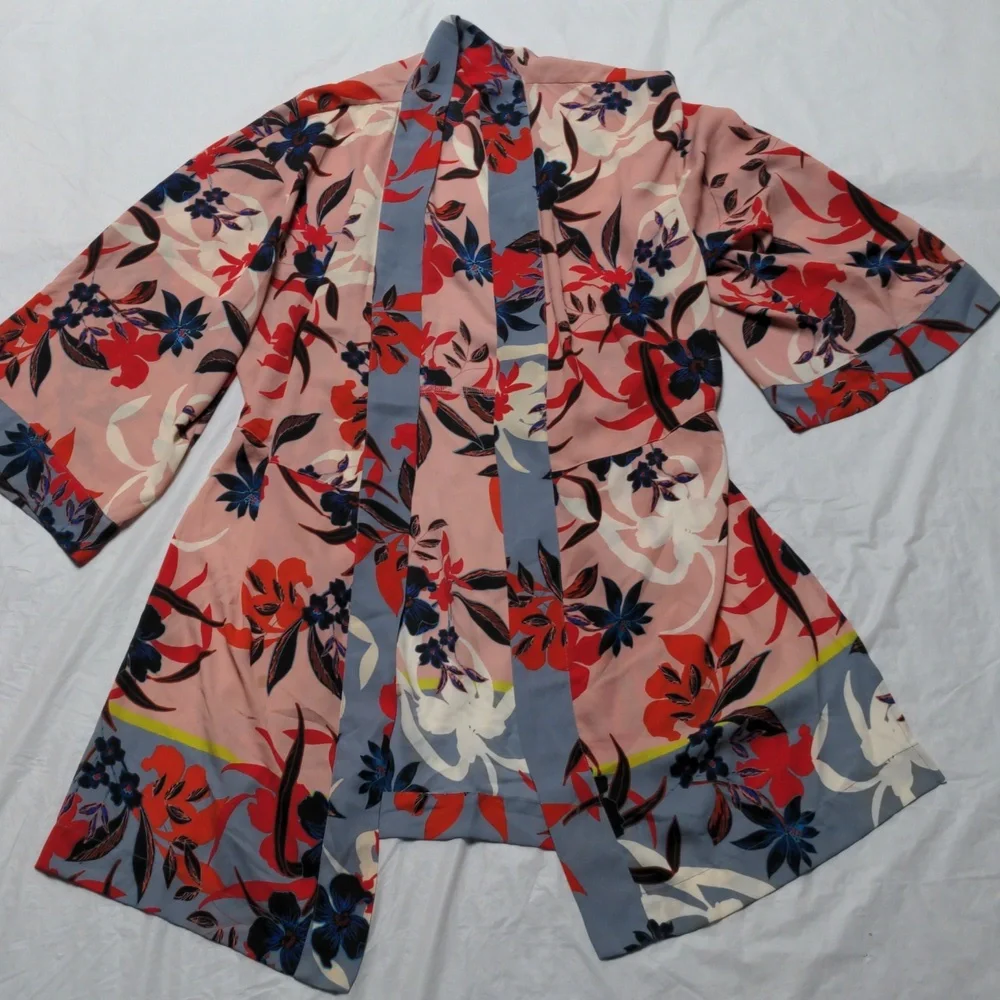 SOLD - Picture 2 of 5